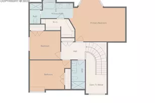 540 Brandywine Dr, Colorado Springs, CO 80906 - Photo 48