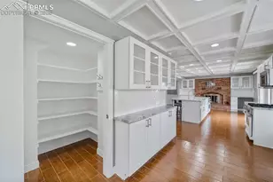 540 Brandywine Dr, Colorado Springs, CO 80906 - Photo 12