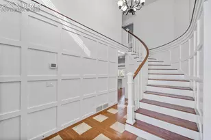 540 Brandywine Dr, Colorado Springs, CO 80906 - Photo 4