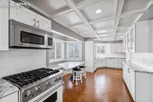 540 Brandywine Dr, Colorado Springs, CO 80906 - Photo 8