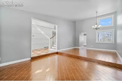 540 Brandywine Drive, Colorado Springs, CO 80906 - Photo 18