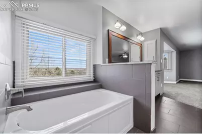 540 Brandywine Drive, Colorado Springs, CO 80906 - Photo 24