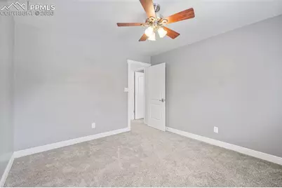 540 Brandywine Drive, Colorado Springs, CO 80906 - Photo 36