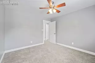 540 Brandywine Dr, Colorado Springs, CO 80906 - Photo 36