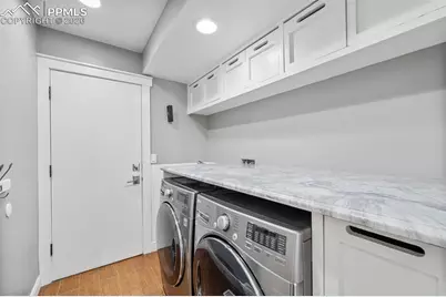 540 Brandywine Drive, Colorado Springs, CO 80906 - Photo 22