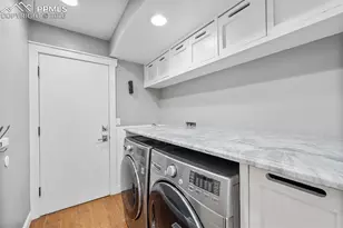 540 Brandywine Dr, Colorado Springs, CO 80906 - Photo 22