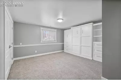 540 Brandywine Drive, Colorado Springs, CO 80906 - Photo 40