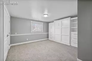 540 Brandywine Dr, Colorado Springs, CO 80906 - Photo 40