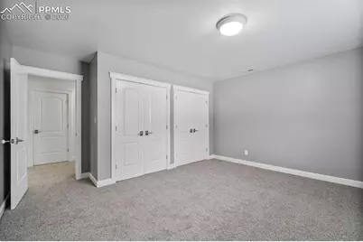 540 Brandywine Drive, Colorado Springs, CO 80906 - Photo 44