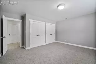 540 Brandywine Dr, Colorado Springs, CO 80906 - Photo 44