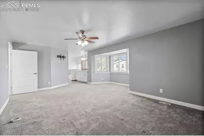 540 Brandywine Drive, Colorado Springs, CO 80906 - Photo 26