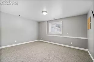 540 Brandywine Dr, Colorado Springs, CO 80906 - Photo 42