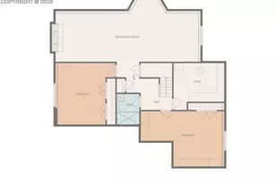 540 Brandywine Dr, Colorado Springs, CO 80906 - Photo 50