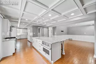 540 Brandywine Dr, Colorado Springs, CO 80906 - Photo 6