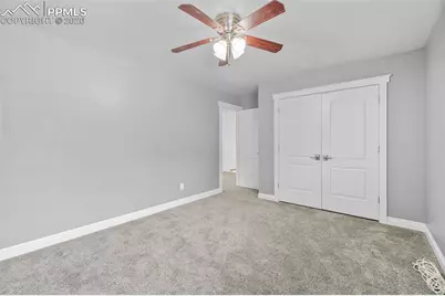 540 Brandywine Drive, Colorado Springs, CO 80906 - Photo 30