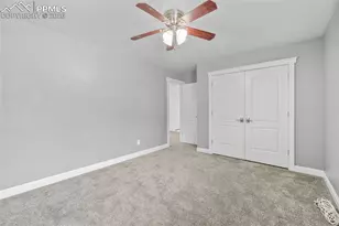 540 Brandywine Dr, Colorado Springs, CO 80906 - Photo 30