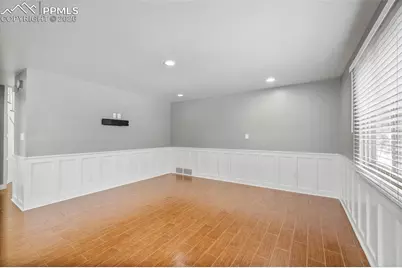 540 Brandywine Drive, Colorado Springs, CO 80906 - Photo 16