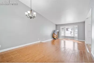 540 Brandywine Drive, Colorado Springs, CO 80906 - Photo 20