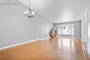 540 Brandywine Dr, Colorado Springs, CO 80906 - Photo 20