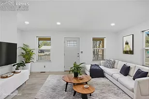 318 Jefferson St, Monte Vista, CO 81144 - Photo 4