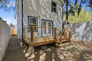 318 Jefferson St, Monte Vista, CO 81144 - Photo 32