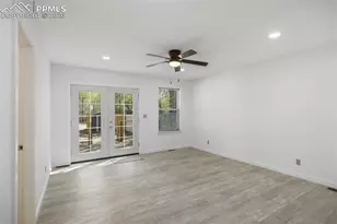 318 Jefferson St, Monte Vista, CO 81144 - Photo 16