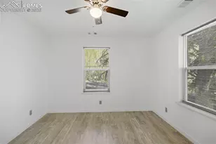 318 Jefferson St, Monte Vista, CO 81144 - Photo 30