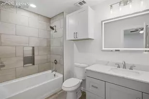 318 Jefferson St, Monte Vista, CO 81144 - Photo 26