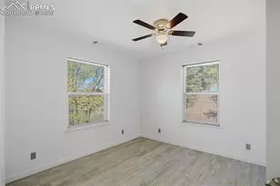 318 Jefferson St, Monte Vista, CO 81144 - Photo 24