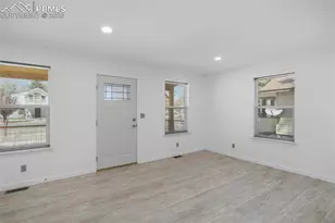 318 Jefferson St, Monte Vista, CO 81144 - Photo 8