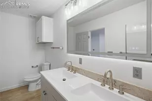 318 Jefferson St, Monte Vista, CO 81144 - Photo 18
