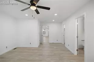 318 Jefferson St, Monte Vista, CO 81144 - Photo 14