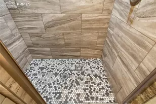318 Jefferson St, Monte Vista, CO 81144 - Photo 20