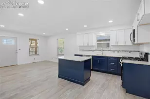 318 Jefferson St, Monte Vista, CO 81144 - Photo 12