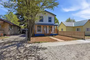 318 Jefferson St, Monte Vista, CO 81144 - Photo 2