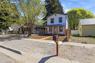 318 Jefferson St, Monte Vista, CO 81144 - Photo 36