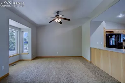 11577 Cranston Drive, Peyton, CO 80831 - Photo 14