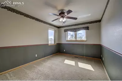 11577 Cranston Drive, Peyton, CO 80831 - Photo 40