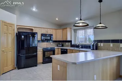 11577 Cranston Drive, Peyton, CO 80831 - Photo 4