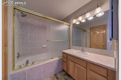 11577 Cranston Drive, Peyton, CO 80831 - Photo 36