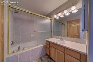 11577 Cranston Dr, Peyton, CO 80831 - Photo 36