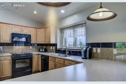 11577 Cranston Drive, Peyton, CO 80831 - Photo 24