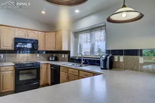 11577 Cranston Dr, Peyton, CO 80831 - Photo 24