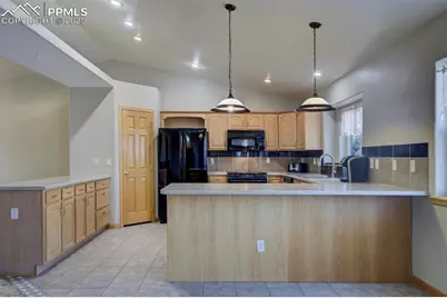 11577 Cranston Drive, Peyton, CO 80831 - Photo 16