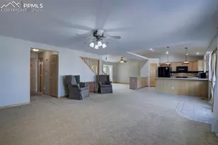 11577 Cranston Dr, Peyton, CO 80831 - Photo 28