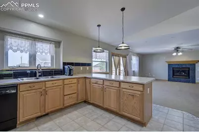 11577 Cranston Drive, Peyton, CO 80831 - Photo 22