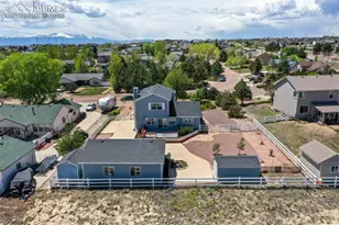 11577 Cranston Dr, Peyton, CO 80831 - Photo 48