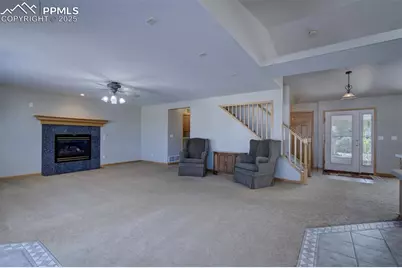 11577 Cranston Drive, Peyton, CO 80831 - Photo 26