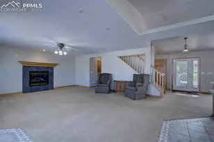 11577 Cranston Dr, Peyton, CO 80831 - Photo 26