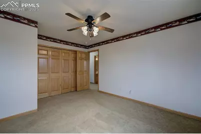 11577 Cranston Drive, Peyton, CO 80831 - Photo 42